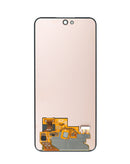 Consigue la pantalla sin marco Samsung Galaxy A36/A56 en Quetzaltenango al mejor precio y calidad premium.