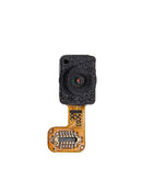 Cable flex de sensor de huellas Samsung Galaxy A37 5G (A376 / 2026)