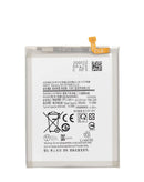 Batería para Samsung Galaxy A50, A30, A20, A30s, A50s en Quetzaltenango.