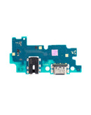 Reparación de puerto de carga y jack de auriculares para Galaxy A50 en Quetzaltenango.