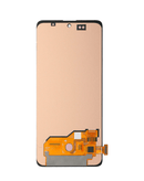 La mejor pantalla OLED sin marco para Galaxy A51 en Quetzaltenango, repárala con un producto de calidad en Xela.