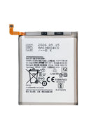 Bateria Galaxy A51 5G (A516V / 2020) (EB-BA516AMY)