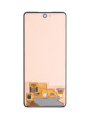 Pantalla OLED para Samsung Galaxy A52 4G, A52 5G y A52S 5G en Quetzaltenango.