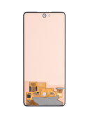 Compra la pantalla premium sin marco para Samsung Galaxy A52 en Xela Quetzaltenango.