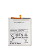 Batería Galaxy A53 5G disponible en Xela Quetzaltenango.