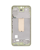 Marco medio Samsung Galaxy A54 5G disponible para reparación en Xela Quetzaltenango.
