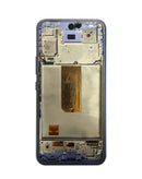 Pantalla Samsung Galaxy A54 5G (A546 / 2023) (AWESOME VIOLET)