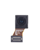 Camara frontal Galaxy A56 5G (A566 / 2025) (Premium)