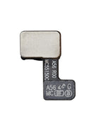 Sensor de proximidad flex Galaxy A56 5G (A566 / 2025)