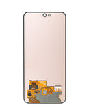 Pantalla OLED original sin marco para Samsung Galaxy A56 5G / A36 5G (A566 / A366), modelo 2025.