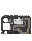 Auricular con cubierta de antena Samsung Galaxy A56 5G (A566 / 2025)