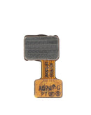Cable flex sensor de huellas Premium Samsung Galaxy A57 5G (A576 / 2026)