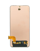 Pantalla OLED sin marco original para Samsung Galaxy A57 5G (A576 / 2026), lista para reparación.