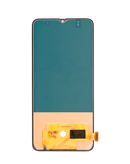 Reparación de pantalla sin marco Samsung Galaxy A70 en Xela, Quetzaltenango.