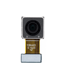 Camara trasera Galaxy A72 (A725 / 2021) (Telefoto)