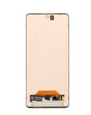 Pantalla OLED sin marco Galaxy A73 5G disponible en Xela Quetzaltenango.