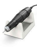 Encuentra el mejor taladro eléctrico para uñas Saeshin en Quetzaltenango en Warranty Product Xela. 