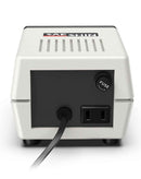 Encuentra el mejor taladro eléctrico para uñas Saeshin en Quetzaltenango en Warranty Product Xela. 