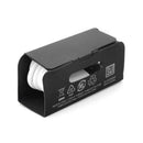 Encuentra en Xela Quetzaltenango un cable de carga USB A-C de 3 pies en SlowBack con garantía de calidad.