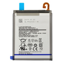 Bateria Samsung Galaxy A10 (SM-A105F)