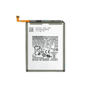 Bateria Samsung Galaxy A31 A32 (A325 / 2021) / A22 4G (A225 / 2021) (EB-BA315ABY)