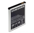 Bateria Samsung Galxy J2 Core | J2 Pro y Galaxy J5 (J500) - EB-BG530BBE - Grand Prime G530