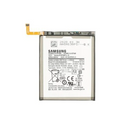 Bateria Samsung Galaxy S20 Plus (S20+) / S20 FE / A52 4G / A52 5G (EB-BG781ABY)