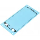 Kit De Sellos Samsung Galaxy S6 (G920)