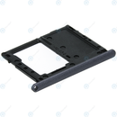 Bandeja de tarjeta SIM para Samsung Galaxy Tab A 10.1" (T515)