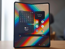 Pantalla Original para Samsung Galaxy Z Fold 4 5G -F936 - Service Pack