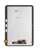 Encuentra la pantalla sin marco Samsung Galaxy Tab Active 5 Pro 10.1 en Xela, Quetzaltenango.