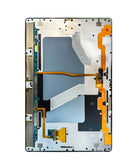 Pantalla OLED sin marco para Galaxy Tab S9 Ultra en Quetzaltenango.