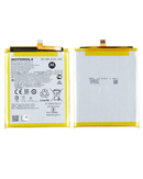 Bateria para Motorola Motorola G Power ( 2022) / G Play (XT2271) / G9 Play (XT2083) / G Power (XT2117) / G7 Power (XT1955) / G7 Supra (XT1955-5) / One Power / E40 / G30 / Defy / E7 Plus / G10 / G 5G (XT2213) / G31/ G51 5G / G20/ G8 Power Lite (JK50)