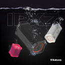 Altavoz portátil inalámbrico Skullcandy Terrain XL en Xela Quetzaltenango, la mejor opción para disfrutar de tu música donde quieras.