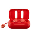 Auriculares True Wireless Skullcandy Dime (Golden Red)