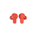 Auriculares True Wireless Skullcandy Dime (Golden Red)