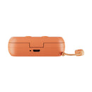 Skullcandy Dime True Wireless - Golden Orange