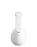 Audifonos inalambricos supraaurales Skullcandy Hesh 360 (WHITE)