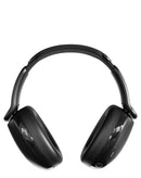 Auriculares inalambricos Skullcandy Hesh 360 (Negro)