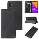 Encuentra la mejor funda de cuero para tu Galaxy X Cover 6 Pro en Xela Quetzaltenango.