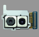 Camara trasera para Samsung Galaxy Note 9 - Version vendida en Guatemala