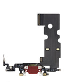 Reparación de puerto de carga iPhone SE (2022) (RED) en Xela Quetzaltenango.