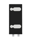 Encuentra baterías con spot weld de 2018 mAH para iPhone SE 2022 en Xela, Quetzaltenango.