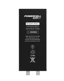 Encuentra baterías con spot weld de 2018 mAH para iPhone SE 2022 en Xela, Quetzaltenango.