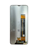 Pantalla Premium para Galaxy F13 disponible en Quetzaltenango, con servicio de reparación garantizado en Xela.