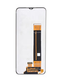 Pantalla sin marco para Samsung Galaxy F23 / M23 / M33 en Quetzaltenango - Reparación de Pantallas sin marco en Xela.