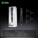 Encuentra la mejor reparación para tu Grinder Pro Version 2UUL DA84 CVT en Xela con garantía.