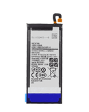 Encuentra la batería Galaxy A5 (A520) (EB-BA520ABE) en Quetzaltenango, Xela.