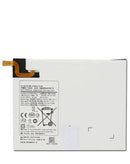 Batería para Galaxy Tab A 10.1 disponible en Quetzaltenango.