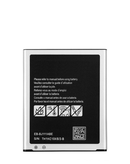 Encuentra repuestos de batería Galaxy J1 Ace en Xela, Quetzaltenango.